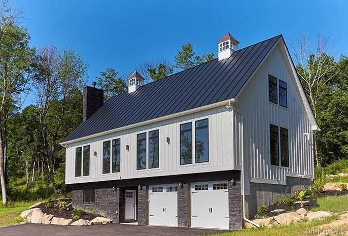 6 Crimson Hill Rd, Rhinebeck, NY 12572 - photo 1
