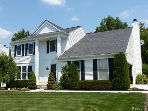 1837 Charrington.JPG