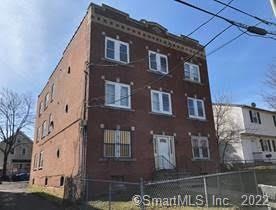 41 Nelson St, Hartford, CT 06120 - photo 1