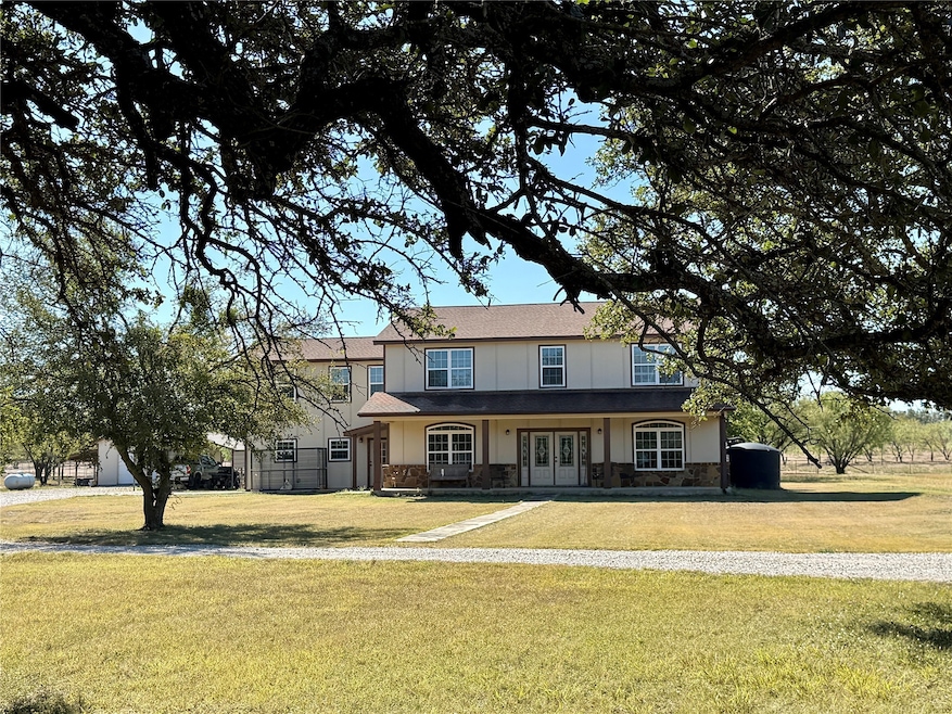 170 Sendera Dr, Early, TX 76802 - photo 1