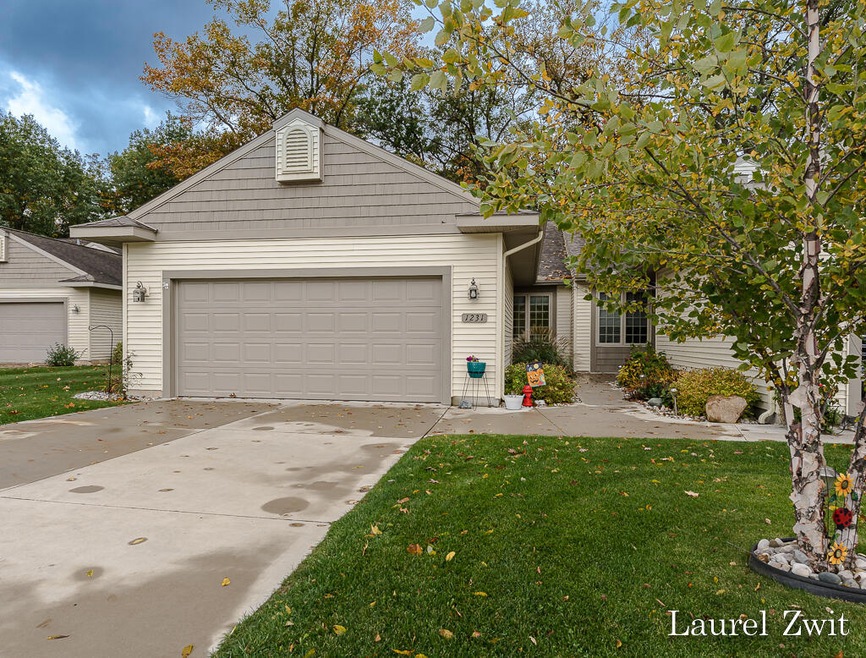 1231 S Timberview Drive, Whitehall (1)