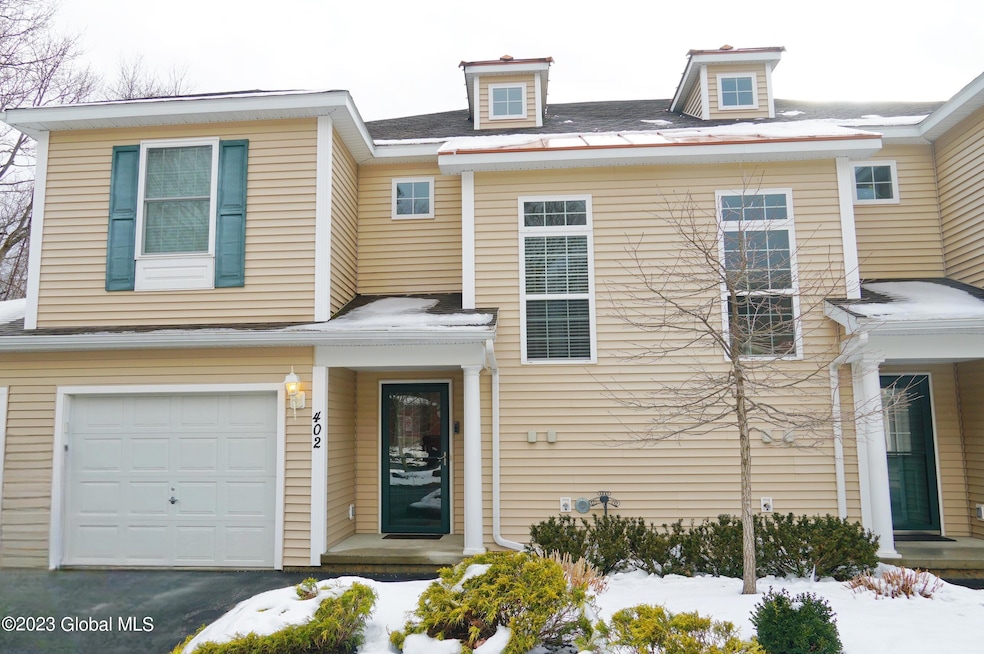 402 Royale Ct, Troy, NY 12180 - photo 1