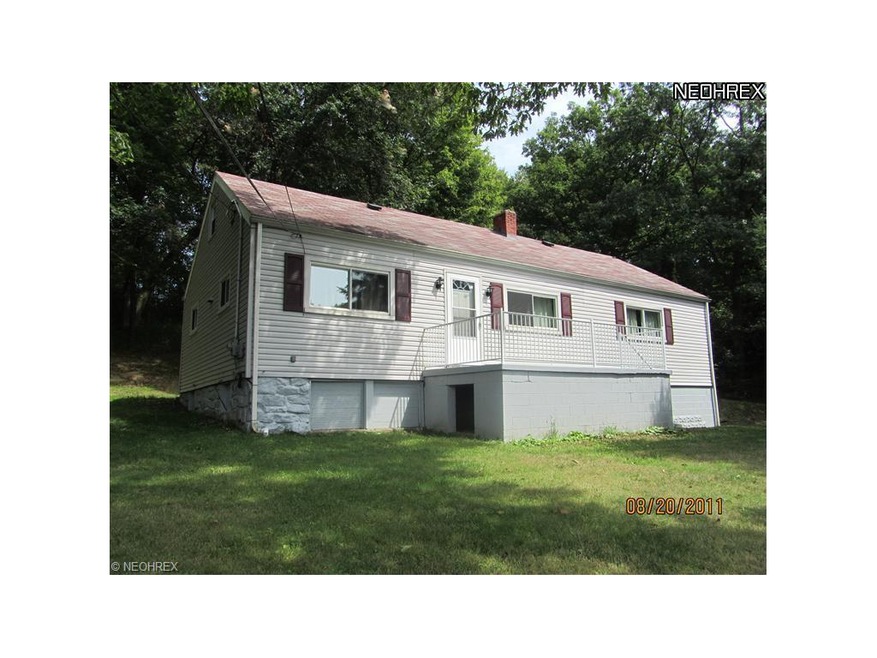 15962 State Route 267, East Liverpool, OH 43920 - photo 1