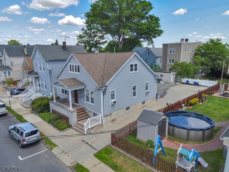 280 Highland Ave unit 3, Kearny, NJ 07032 - photo 1