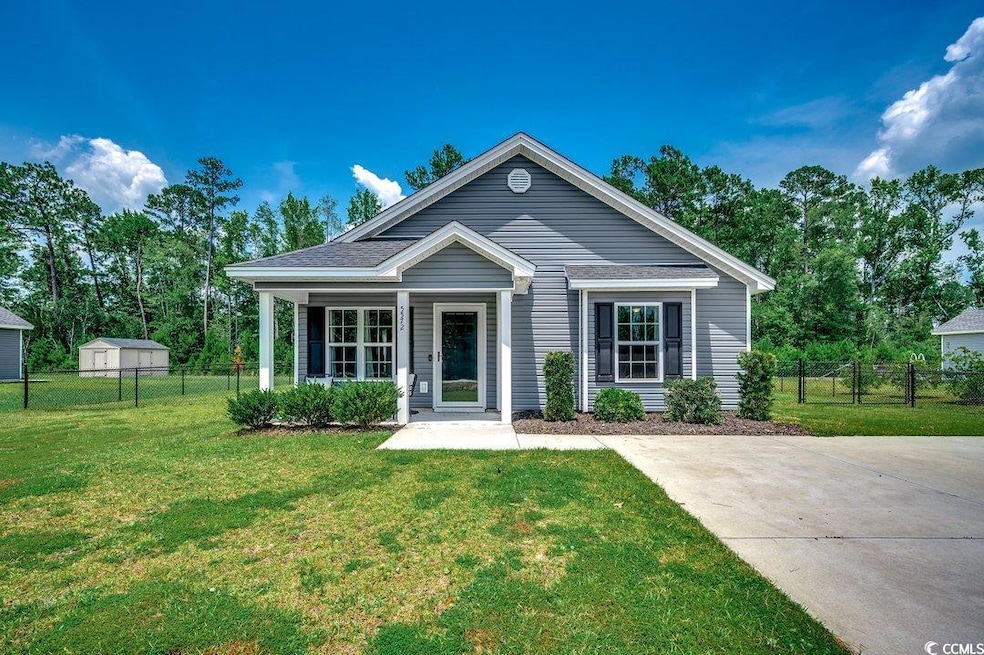 Sold $230,000 • Co-Listing Agent