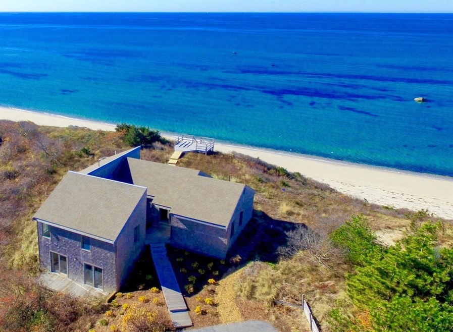 3 Dune Way, Truro, MA 02667 - photo 1