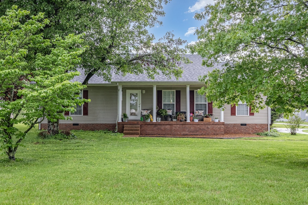 Pending $409,999
