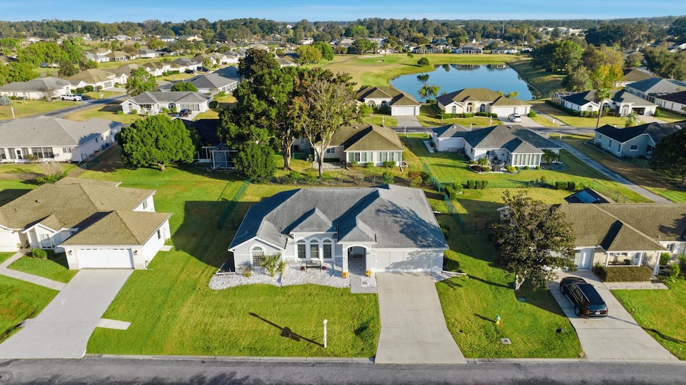 5137 NW 20th Place, Ocala, FL 34482 - photo 1