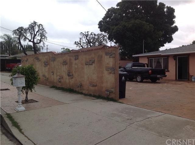 15060 La Mesa St, Sylmar, CA 91342 - photo 1