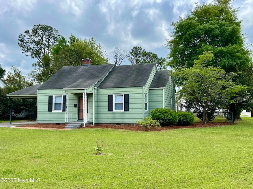 Sold $167,000