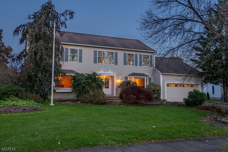 40 Camillo Dr, Wayne, NJ 07470 - photo 1