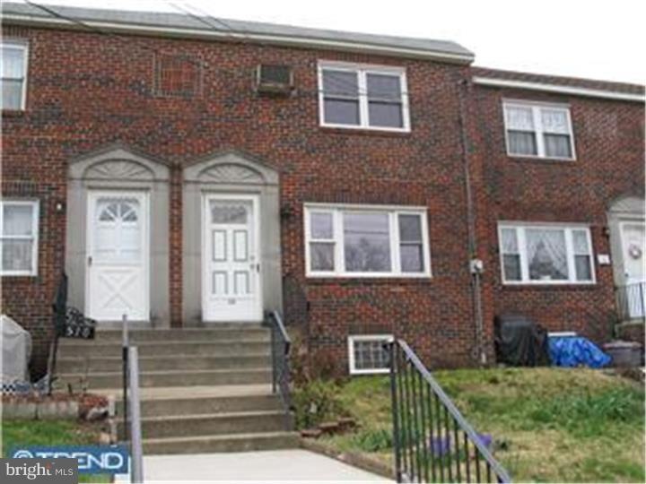 508 King Ave, Collingswood, NJ 08108 - photo 1