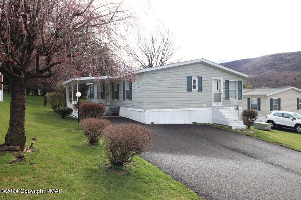 9 Matthew Ln, Kunkletown, PA 18058 - photo 1