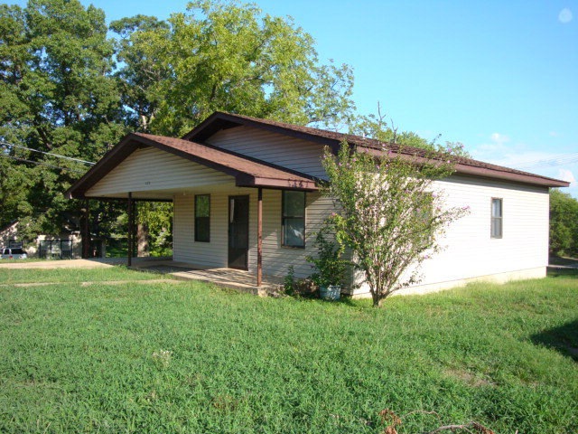 Primary Photo