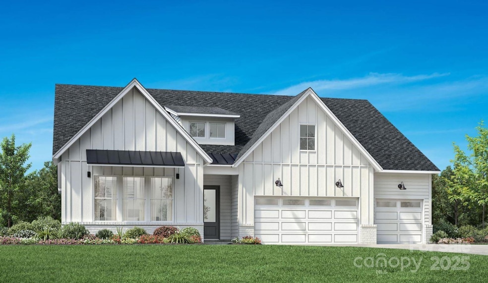 Sold $962,388 • Co-Listing Agent