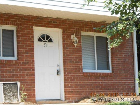 54 Beri Drive