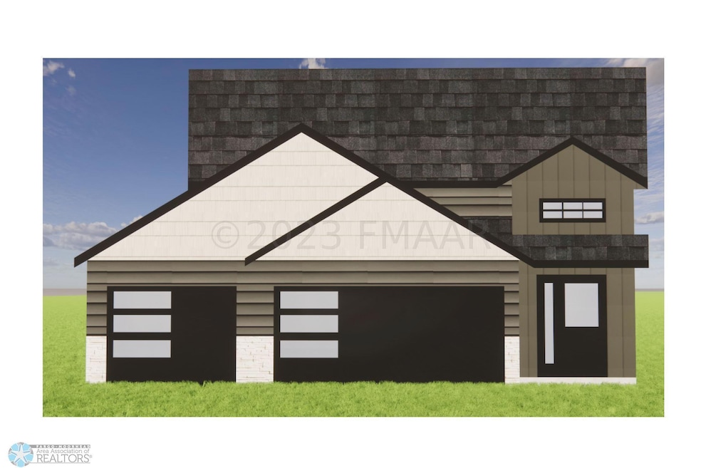 7375 28th St S, Fargo, ND 58104 - photo 1