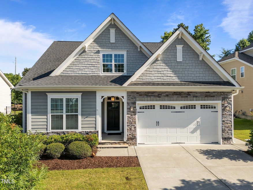 For Sale $495,000