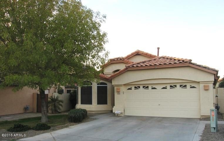 montivista FRONT