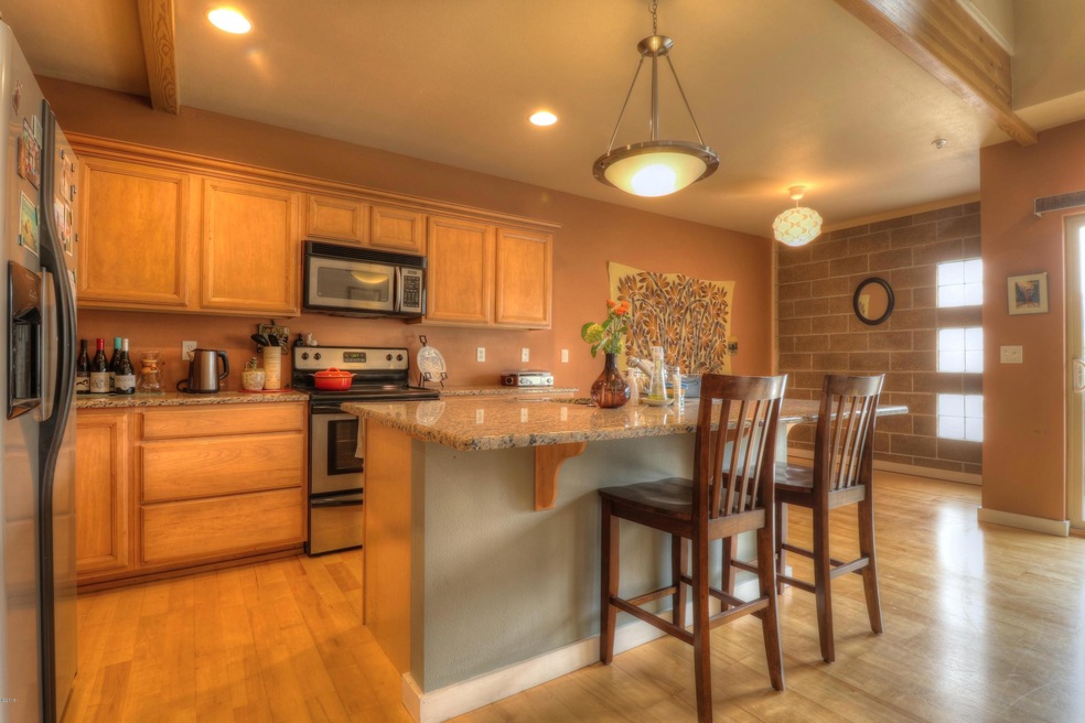 Luxury in the Center of Nye Beach!