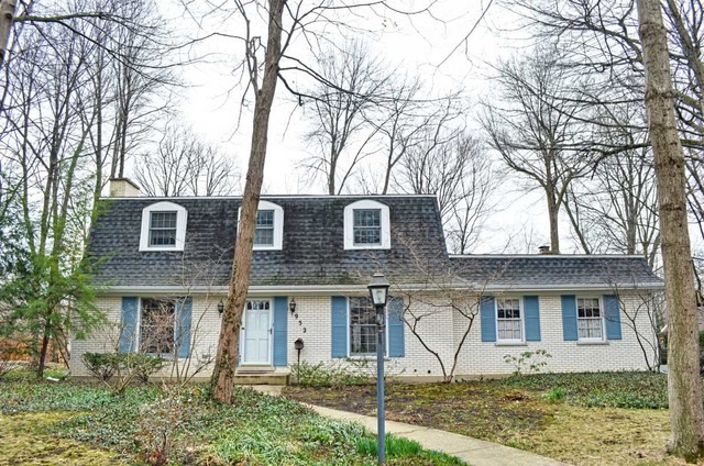 952 Anne Rd, Naperville, IL 60540 - photo 1