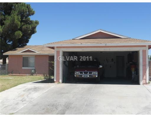 Property Photo.