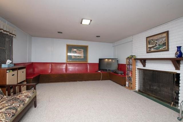 444 Glendenning Place, Waukegan, IL 60087 - photo 1