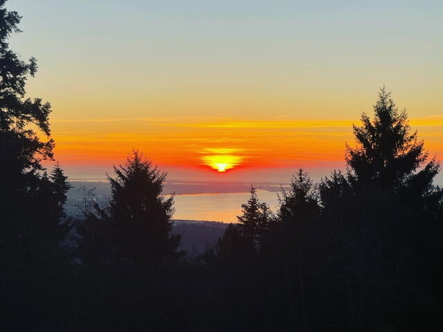 12.3 Acres Splinter Ln, Arcata, CA 95521 - photo 1