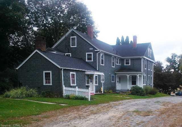 182 Broad St, Danielson, CT 06239 - photo 1