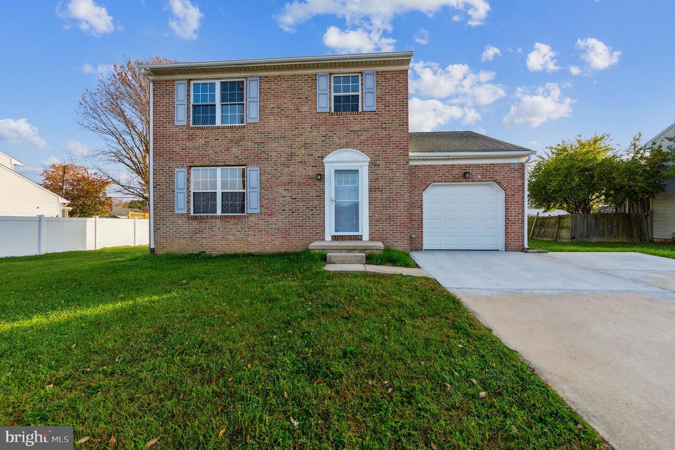 719 Newport Gap Pike, Wilmington, DE 19804 - photo 1