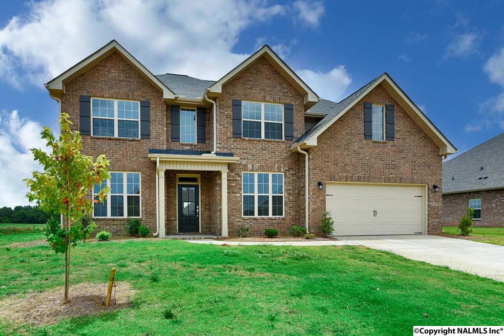 5 Bedrooms, Bonus, Study and Formal Dining!