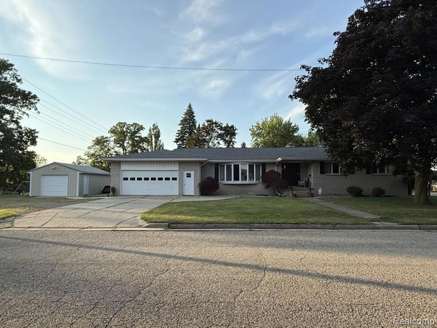 For Sale $285,000