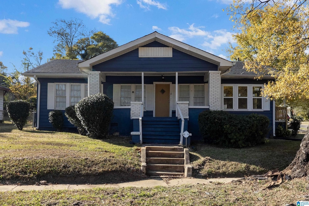 1520 36th St N, Birmingham, AL 35234 - photo 1