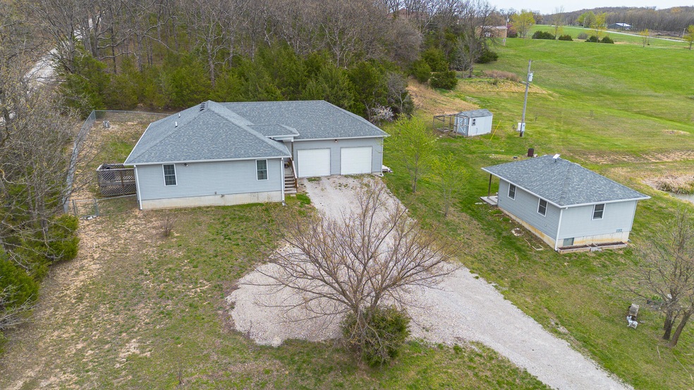 DJI_0913
