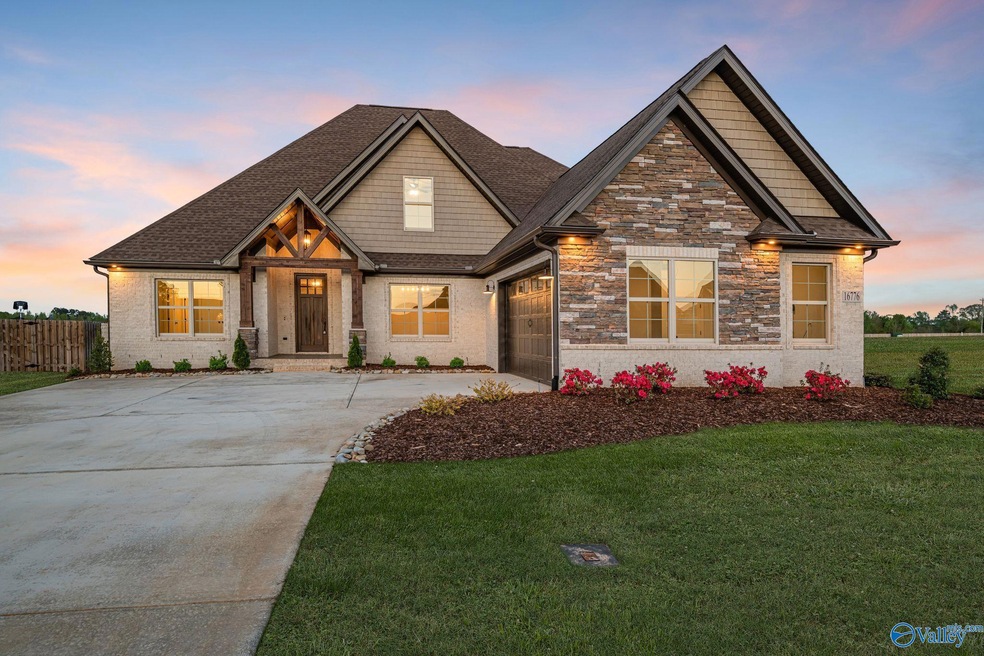 Sold $525,000 • Co-Listing Agent