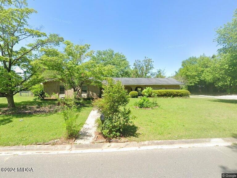 streetview