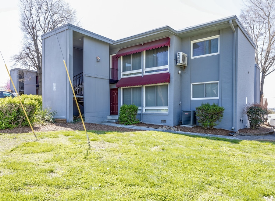 For Rent $1,475/month