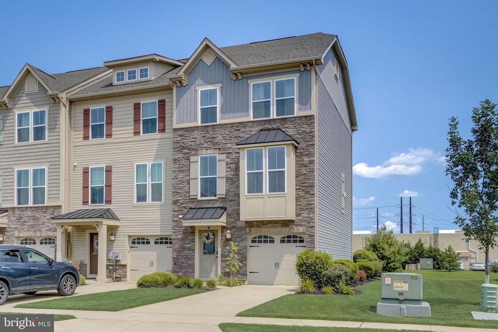 322 Iannelli Rd, Clarksboro, NJ 08020 - photo 1