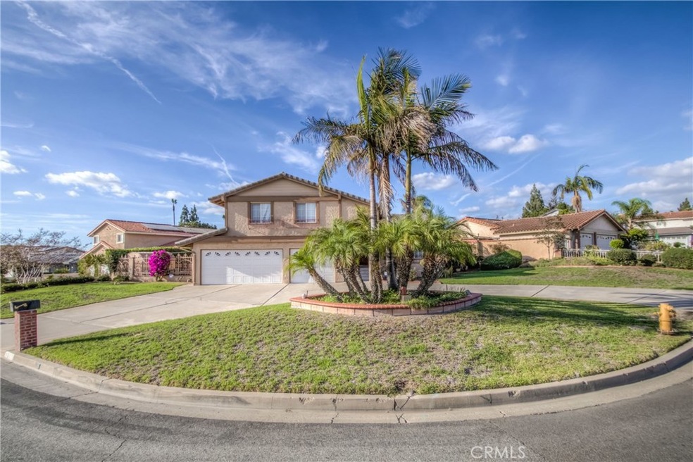 8581 Emerywood Dr, Buena Park, CA 90621 - photo 1