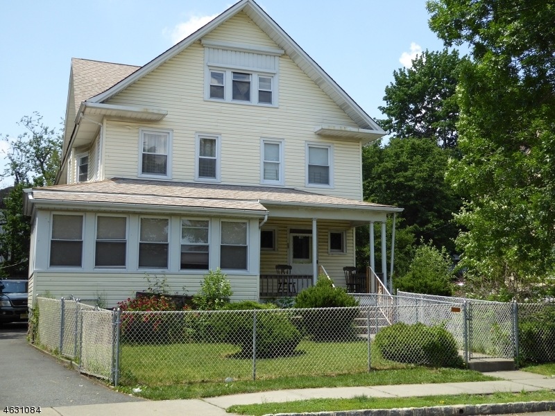 16 N Willow St, Montclair, NJ 07042 - photo 1