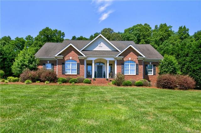 143 Natures Trail, Statesville, NC 28625 - photo 1