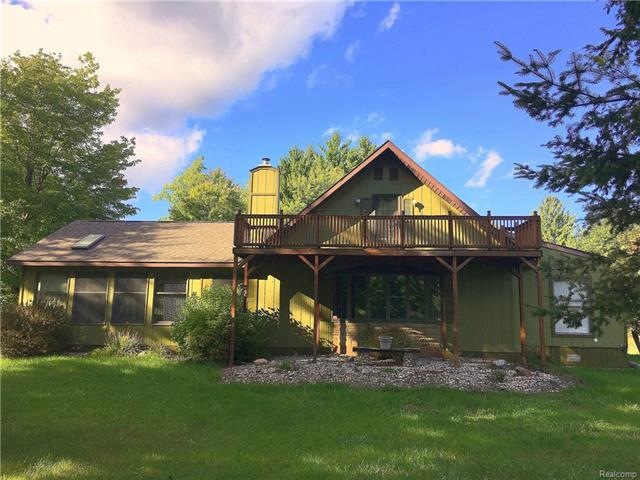 5620 Alabaster Rd, National City, MI 48748 - photo 1