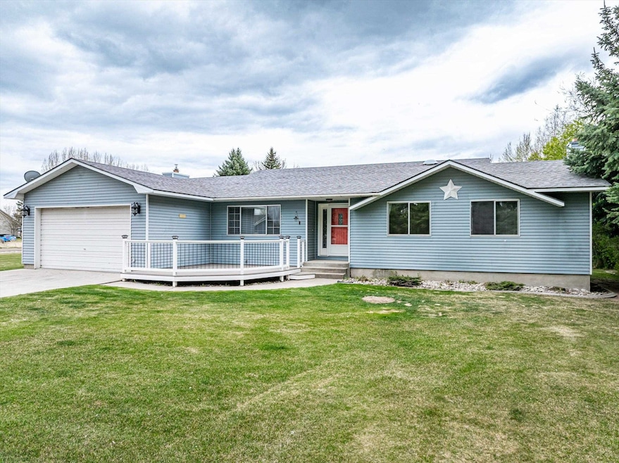 Pending $545,000