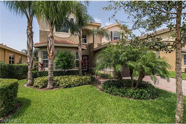 6581 Marbella Ln unit 1, Naples, FL 34105 - photo 1