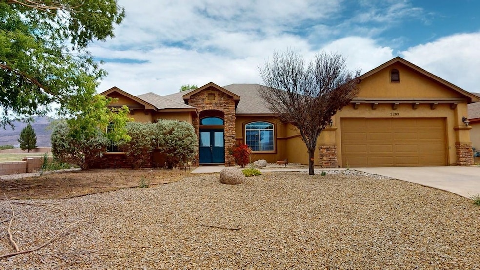 For Sale $535,000