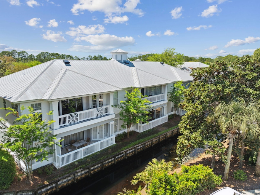 For Sale $485,000 • Co-Listing Agent