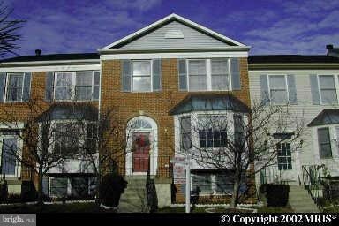 20320 Cedarhurst Way, Germantown, MD 20876 - photo 1