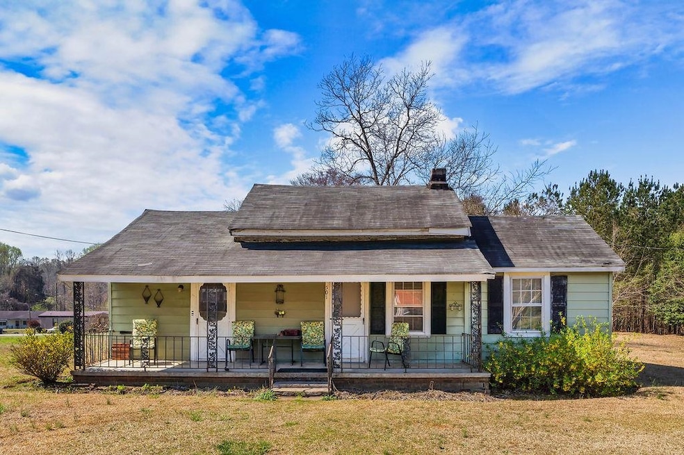 Pending $60,000