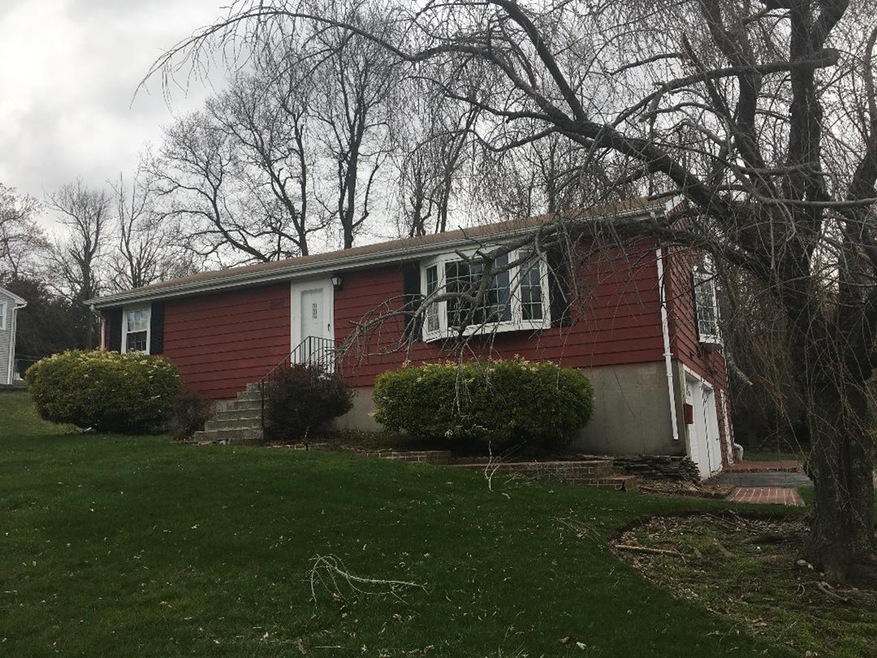 40 Longmeadow Ave, Holden, MA 01520 - photo 1