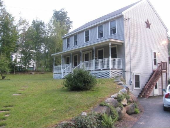 310 Elm St, Concord, NH 03303 - photo 1